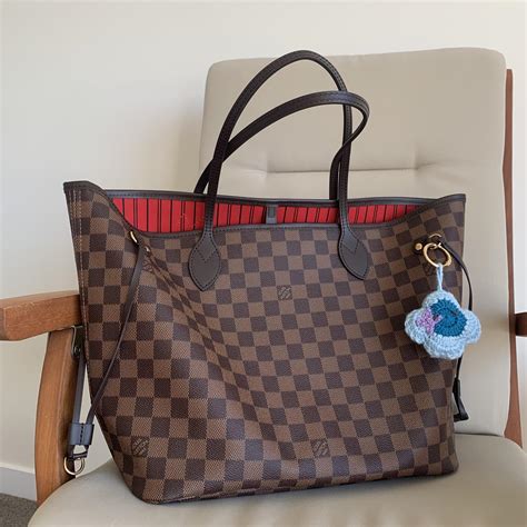 how much is the louis vuitton neverfull mm|louis vuitton neverfull buy online.